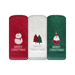 [�ۿ�Ÿ��] ũ�������� ��Ƽ 130g 1�� ����Ÿ�� ������ ���ǰ