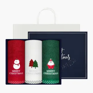 [�ۿ�Ÿ��] ũ�������� ��Ƽ 130g 3�� ������Ʈ(���ι�) ����Ÿ�� ������ ���ǰ