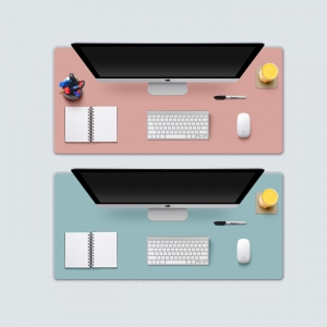 ´Ù¿ëµµ °¡Á×  µ¥½ºÅ©ÆÐµå (300¡¿600¡¿2mm)-ÆÄ½ºÅÚÄ÷¯ ¾ç¸é»ç¿ë