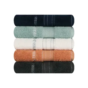 �ۿ�Ÿ�� ī���׽����� ��Ƽġ �층�� 160g ����Ÿ�� ������ ���ǰ 1��