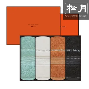 CM��Ƽġ�층�� 4p
