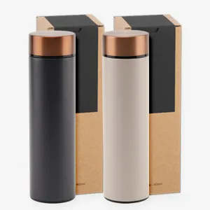 ������ ��� ��� �����Һ��� ���º��� ���º� ���� �Һ��� 500ml