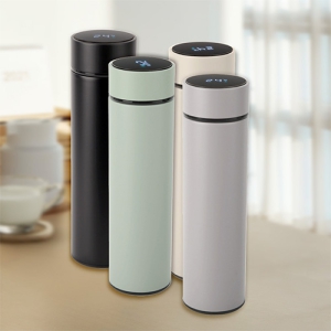  Ʈ LED ġ µ Һ 500ml    Һ