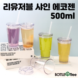    500ml (/)