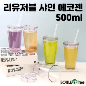 �������� ���� ������ 500ml (���/����)