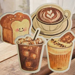 �뿵 ģȯ�� ī��ø��� ����ο��� ��������� (ĳ����, �ΰ� �μⰡ��)