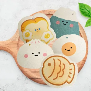 �뿵 ģȯ�� Ǫ��ø��� ����ο��� ��������� (ĳ����, �ΰ� �μⰡ��)