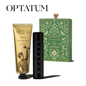 ��Ÿ�� OPTATUM �ڵ�ũ��&������� ������Ʈ(�ⷣ��)