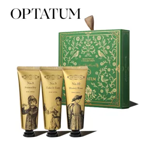 ��Ÿ�� OPTATUM �ڵ�ũ�� Ʈ���� ������Ʈ(�ⷣ��)