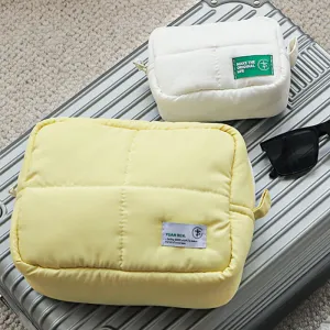 ���� ���� ����� ȭ��ǰ �Ŀ�ġ �μ� (150x60x100, 230x100x180mm)