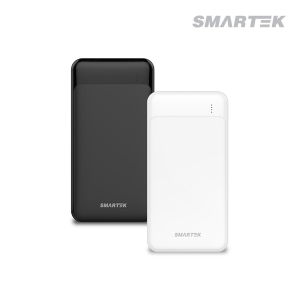 ½º¸¶ÅØ 3Æ÷Æ® 10,000mAh º¸Á¶¹èÅ͸® STPB-GB1, GB2