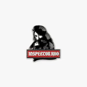 �ֹ����ۣ��߱� ������MF6415