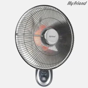 ����������_16W 16��ġ ���̶���Ʈ ������ ����