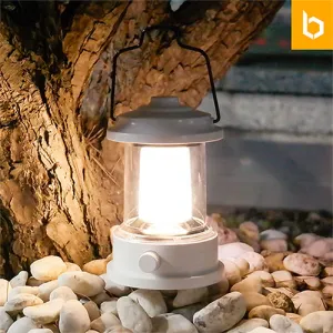 ����� ��ȭ��Ʈ LED ķ�� �����