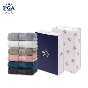 PGA���� �𰡵� ����Ÿ�� (35*75cm)140G