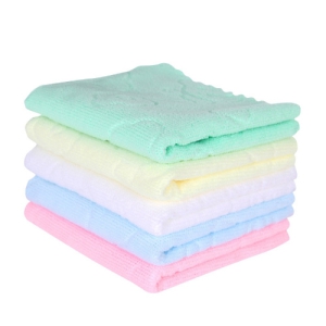 ���丮�� ��ġ�� �ؼ��� ����(���󷣴�)