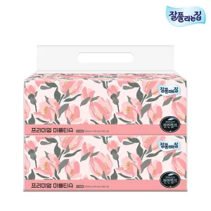 ��Ǯ������ �����̾��̿�Ƽ��150��2P(2��)