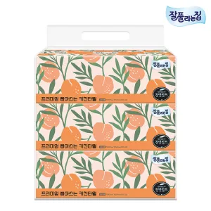 ��Ǯ������ �����̾��̾ƾ���ŰģŸ��70��3P(3��)