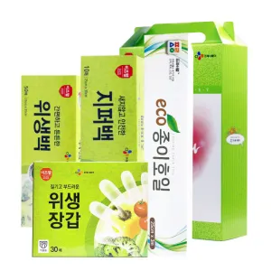 CJ������(��), ���۹�(��), �����尩, ����ȣ�� 4����Ʈ