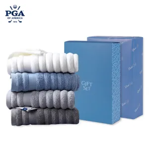 PGA ����70*140 32�ٻ�ƾ ���Ÿ��380g
