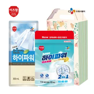 CJ�����̾� �����Ŀ� ĸ������10����,�����Ŀ����� 2����Ʈ