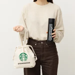 [����] ���� ������ ��Ʈ(������+������+������+�Һ��� )