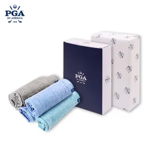 PGA�ؼ��� ������ �ｺ� Ÿ��(50*100CM)