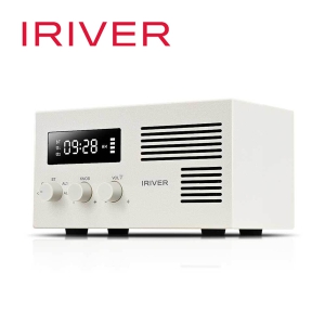 ¾ÆÀ̸®¹ö ISW-RS01 ¹«¼± °í¼Ó ÃæÀü ¾Ë¶÷½Ã°è ºí·çÅõ½º DESK ½ºÇÇÄ¿