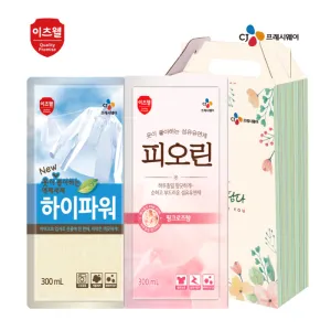 CJ������ �����Ŀ�,�ǿ���2����Ʈ