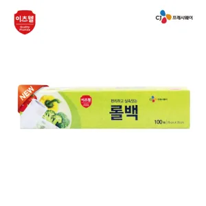 CJ ������ ���̽� �ѹ� 100��