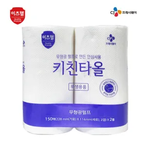 CJŰģŸ��150��2��