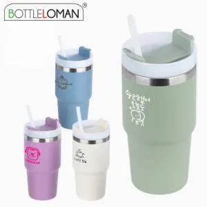 [��Ʋ�θ�] �ÿ���Ÿ ���� �Һ��� 600ml