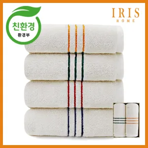 ���̸���Ȩ �������� ģȯ�� ������ư ���� ����Ÿ�� 40�� 180g 2��