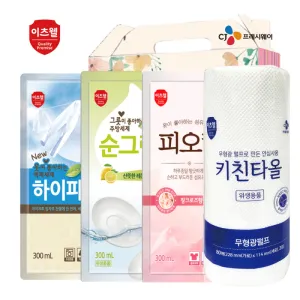 CJ ������ �ູ 4ȣ