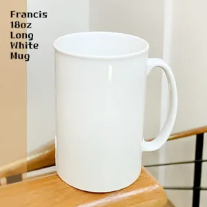 �����ý� 18oz ��ȭ��Ʈ�ӱ�