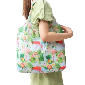 ���丮�� �޴�� ���̽� ��� ��ٱ���