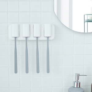 °³º° ºÐ¸®Çü È÷ÆÃ 4±¸ Ä©¼Ö»ì±Õ±â