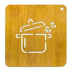 �볪�������ħ(����)