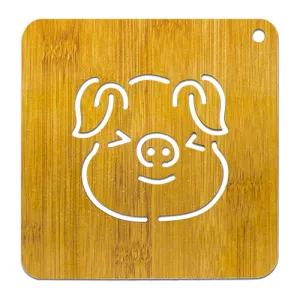 �볪�������ħ(������)