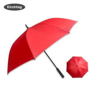 Ű����Ź 75 �������� ������� (����)