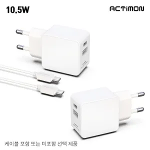 ��Ƽ�� ������10.5W������-2��Ʈ