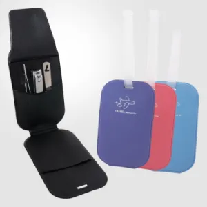 777 ������� TS-20AC ������̼�Ʈ (70*115*18mm)