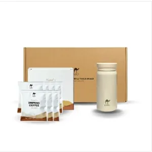 ī�� �̱� �帳�� �̴Ϲ� ������Ʈ