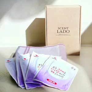 ��Ʈ�� ���� ���+���ǵ��� ������ ���� ��Ʈ