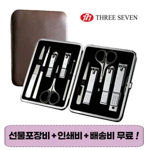 777 ������� TS-393C ������̼�Ʈ (160*120*30mm)