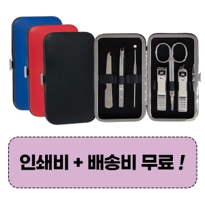 777  TS-399VC ̼Ʈ(68  120  22)