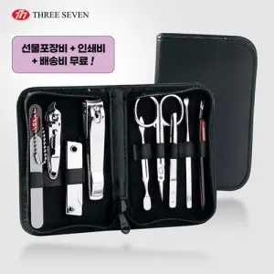 777 ������� TS-409RC ������̼�Ʈ (80*122*24mm)