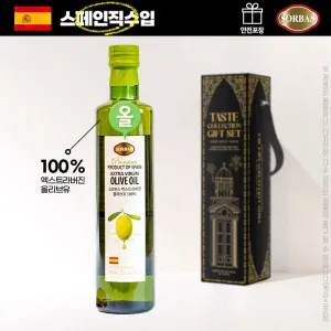 (������������)�Ҹ��ٽ� �ø�����500ml 1P