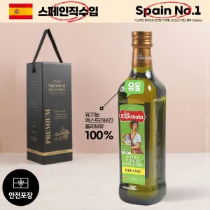 (������No.1)�����Ĵ��� �����ø�����500ml 1P
