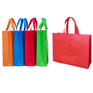 ·ÎÆä¸®¾Æ ÇÁ·¹½º ÀÔü ºÎÁ÷Æ÷ ¼îÇιé(¼Ò/´ë)°¡·ÎÇü